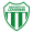 Laferrere