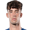 Daniel Almazan
