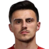 Eljif Elmas