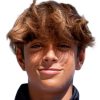 Alessandro Anelli