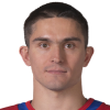 Igor Tyalo