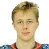 Alexei Fursa