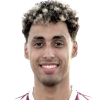 Khaled Reda