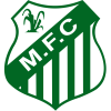 Miguelense