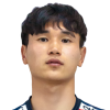 Jin-Seong Park