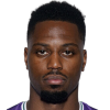 Melvin Ejim