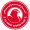 Al Arabi