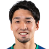 Eiji Shirai