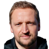 Johannes Moesgaard