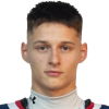 Makar Kurbatov