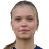 Leah Hellqvist