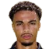 Amine Boushaba