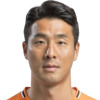 Da-Sol Kim