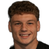 Petar Zaja