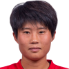 Jong Kum