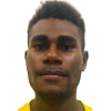 Junior Petua