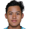 Abhishek Limbu