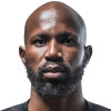 Ramahlwe Mphahlele