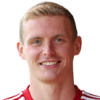 Ethan Hamilton