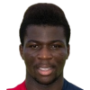 Godfred Donsah