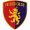 Potenza