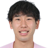 Kenta Matsumoto