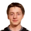 Hogni Nielsen