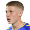 Morgan Williams