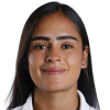 Karen De Leon