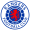 Rangers U19