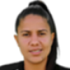 Cinthia Zarabia