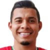 Randy Vega