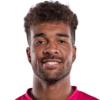 Tobias Lawal