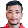 Pawee Tanthatemee