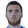 Archil Datuashvili