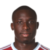 Mohamed Diame