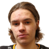 Tuukka Hietamaki