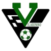 Vilarinho