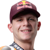 Stefan Bradl