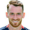 Joe Chalmers