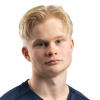 Marius Konkkola