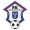 Dubnica U19