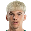 Ruben Richarte