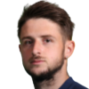 Jake Brimmer
