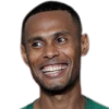 Ruben Sanadi