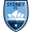 Sydney FC U21