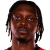 Val Adedokun