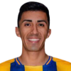 Alan Ledesma