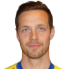 Hallgrimur Jonasson