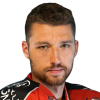 Stanislav Lopachuk